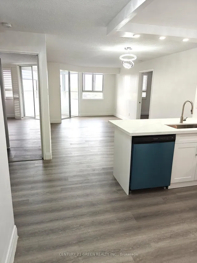 Additional image 9 of 4 Park Vista Unit 1206