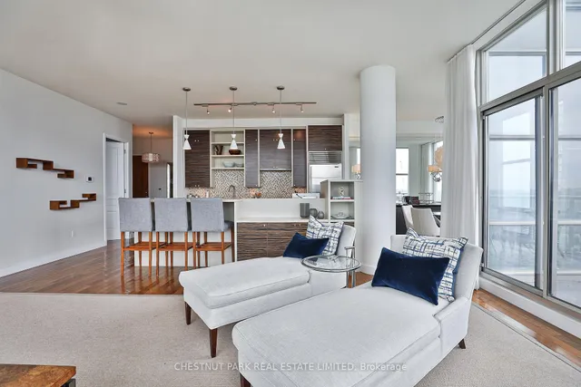 Additional image 7 of 10 Navy Wharf Crt Unit Ph01