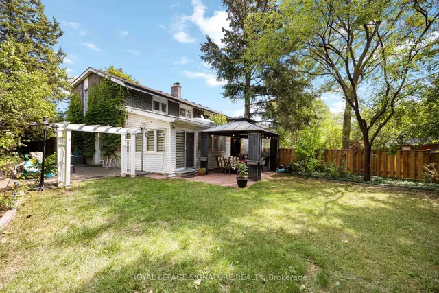 Additional image 32 of 104 Billington Cres