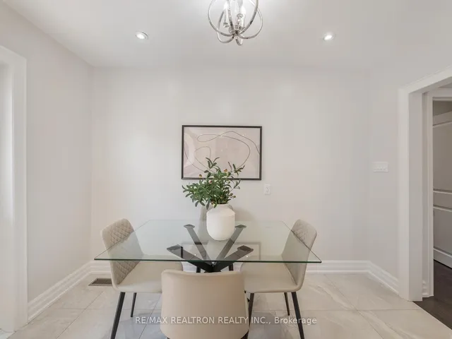 Additional image 22 of 10 Terrydale Dr