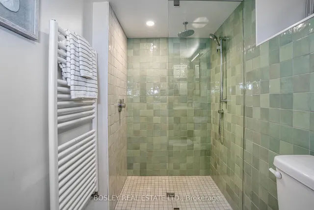 Additional image 40 of 10 Herman Ave