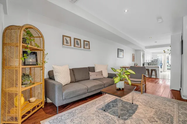 Additional image 5 of 240 Sixth St