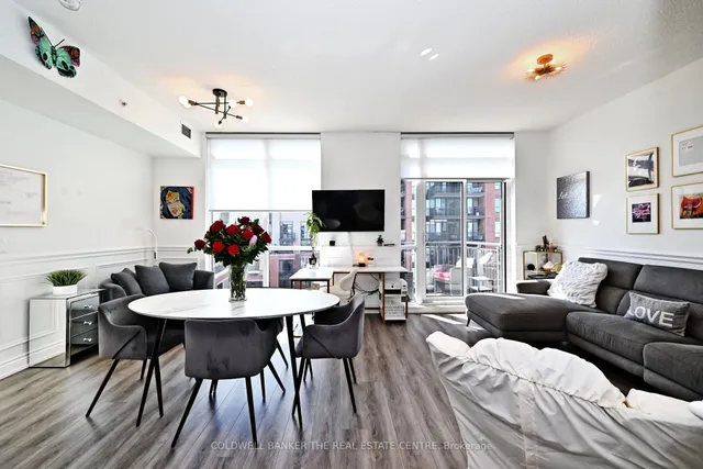 Additional image 10 of 36 Via Bagnato Ave Unit 825