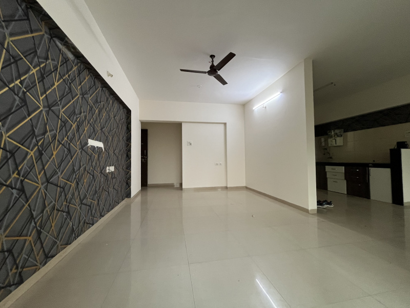 Additional image 2 of Sus, Pune