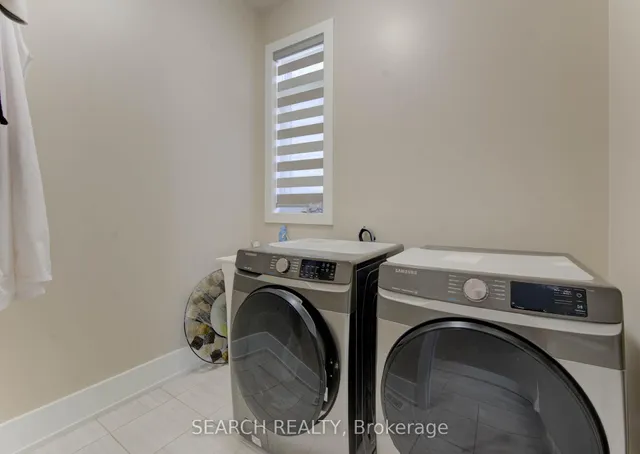 Additional image 30 of 900 Pondcliffe Crt