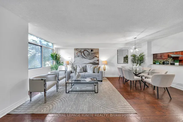 Additional image 11 of 88 Alton Towers Circ Unit 215