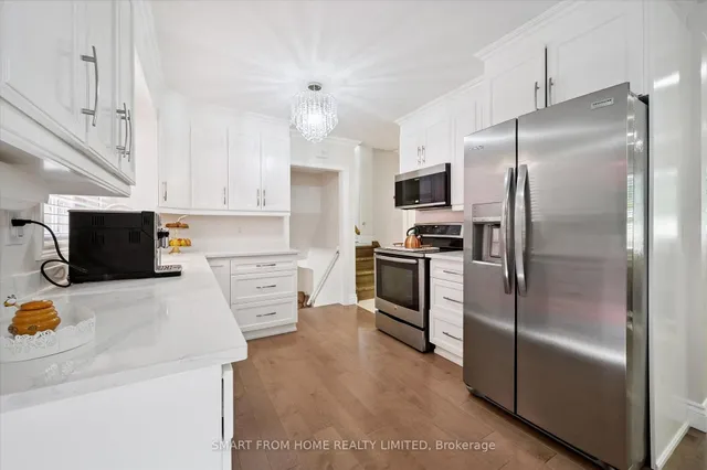 Additional image 13 of 317 Greenbrook Dr