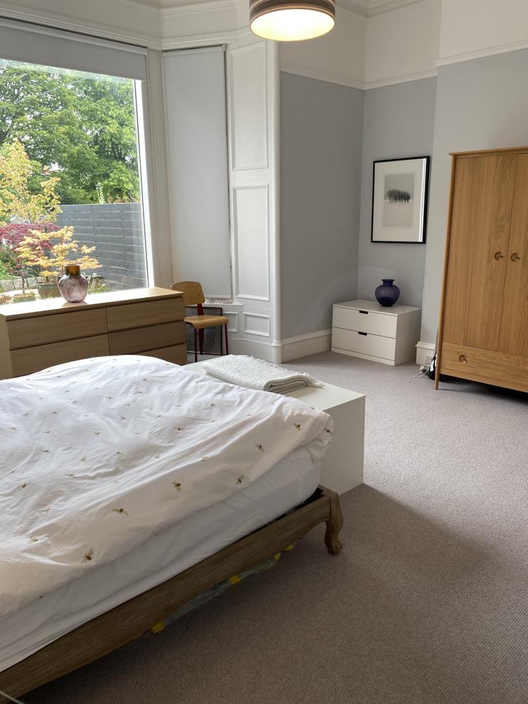 Additional image 6 of Forest Road, Aberdeen, AB15 4BY