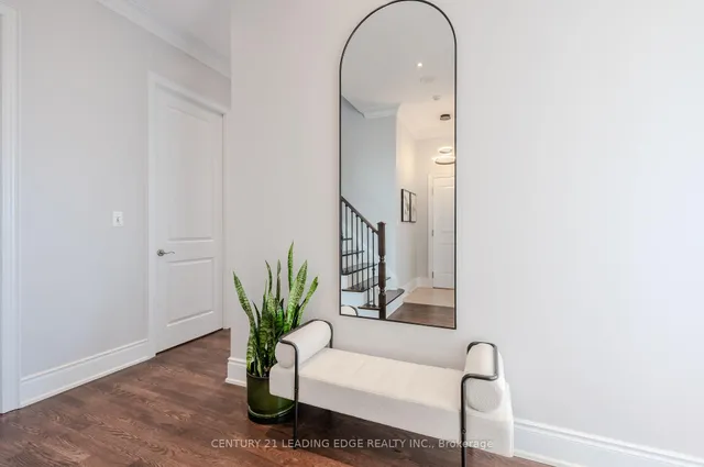 Additional image 8 of 135 Wynford Dr Unit PH303