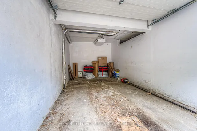 Additional image 28 of 283 Fairway Rd Unit 501