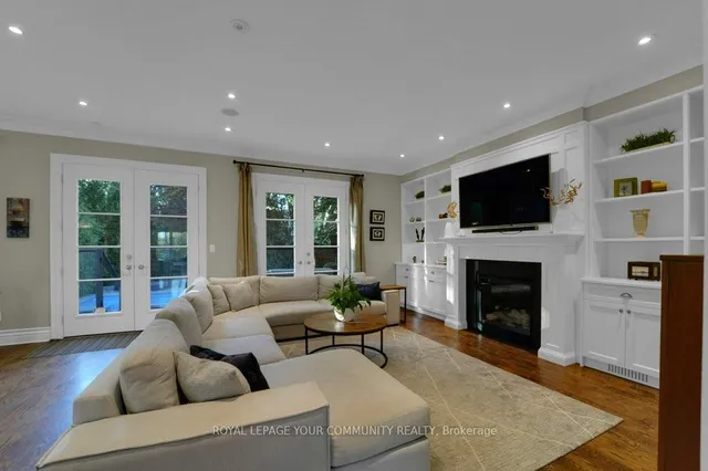 Additional image 20 of 144 Haddington Ave