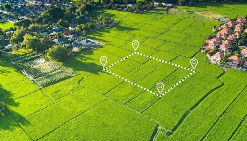 Additional image 3 of Ujjain Road, Indore