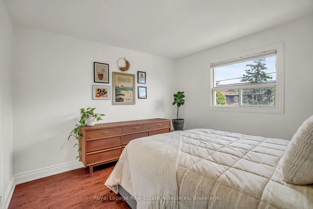 Additional image 25 of 240 Sixth St