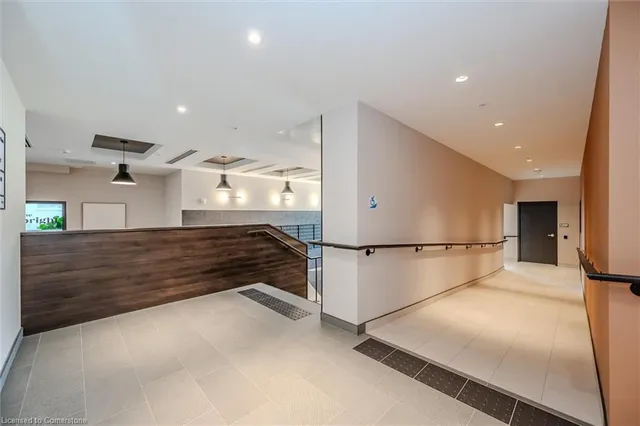 Additional image 14 of 741 King St Unit 501