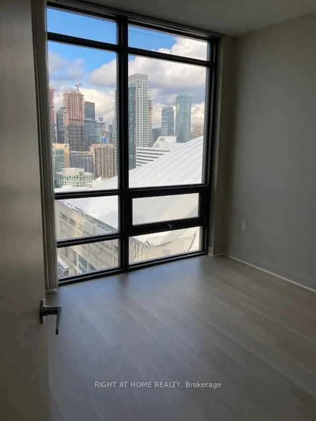 Additional image 6 of 5 Mariner Terr Unit 3007