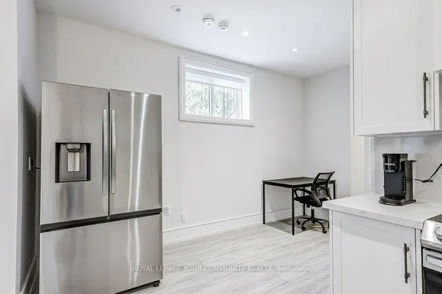 Additional image 30 of 2 Hemford Cres