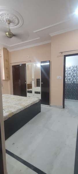 Additional image 2 of Subhash Nagar, Delhi