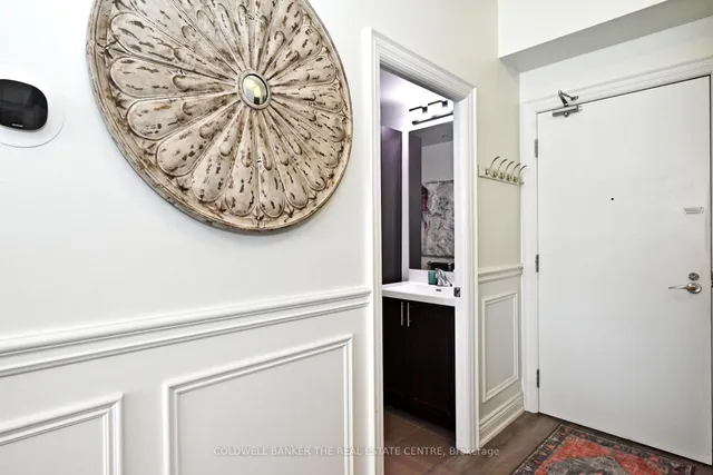 Additional image 9 of 36 Via Bagnato Ave Unit 825