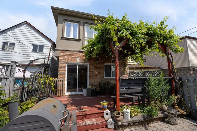 Additional image 46 of 23 Seneca Ave