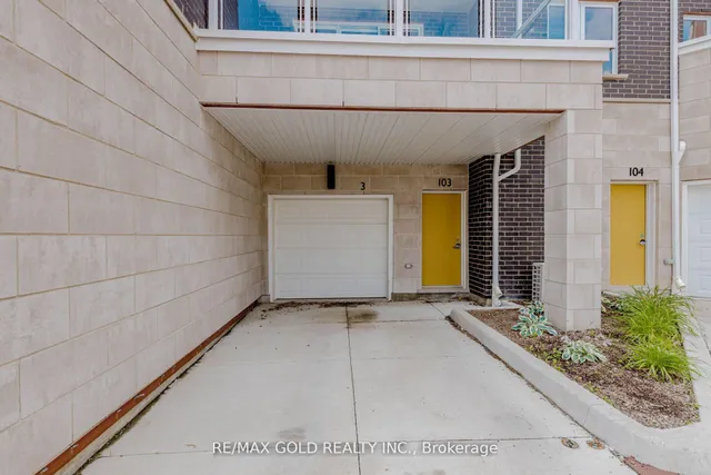 Additional image 47 of 124 Seabrook Dr Unit 3