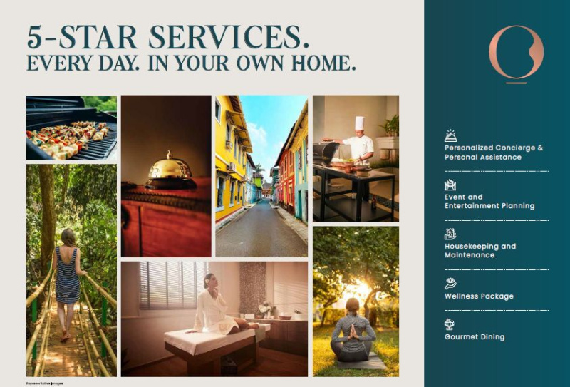 Additional image 2 of Bicholim, Goa