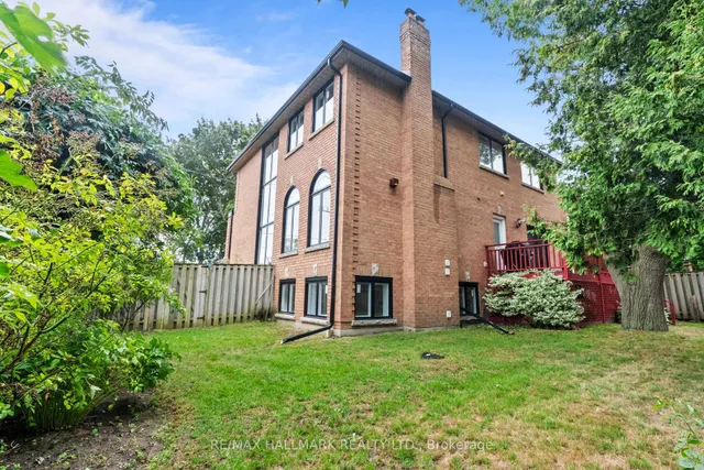 Additional image 39 of 80 Dunstall Cres