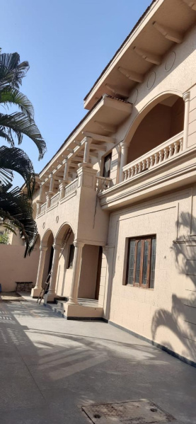 Additional image 3 of Keshav Nagar, Pune