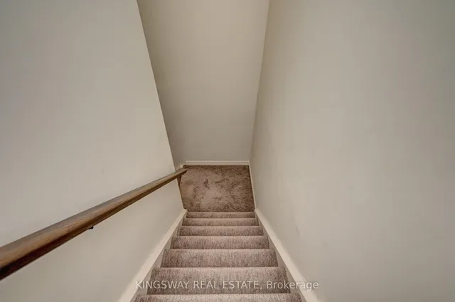 Additional image 18 of 164 Heiman St Unit 7C