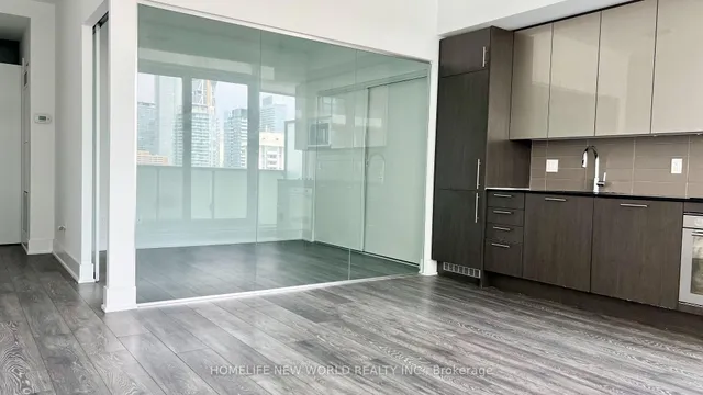 Additional image 3 of 403 Church St Unit 2307