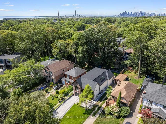 Additional image 49 of 21 Glen Davis Cres