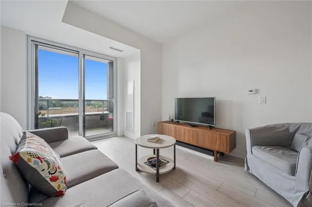 Additional image 16 of 55 Duke St Unit 323