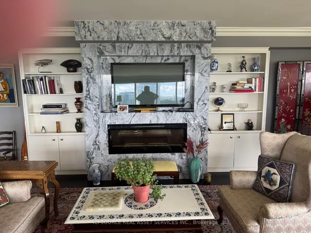 Additional image 16 of 2045 Lake Shore Blvd Unit 2703