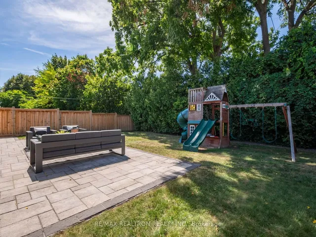 Additional image 48 of 10 Terrydale Dr