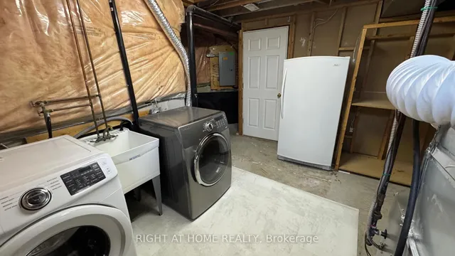 Additional image 47 of 19 Windflower Dr