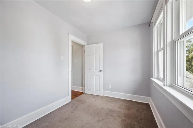 Additional image 20 of 123 Strange St