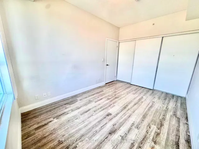 Additional image 11 of 22 EAST HAVEN Dr Unit 906