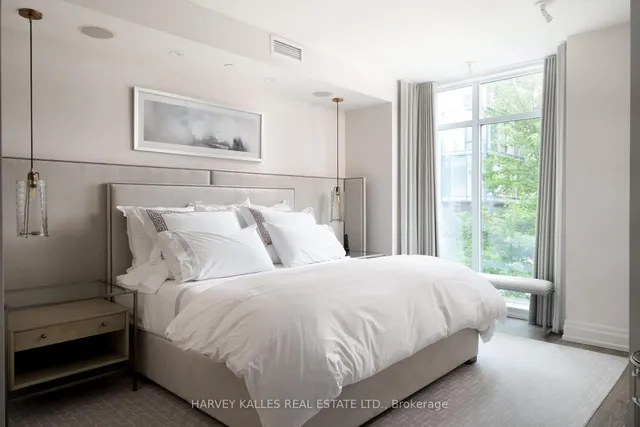 Additional image 18 of 127 Pears Ave