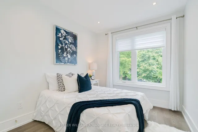 Additional image 26 of 18 Mckayfield Rd