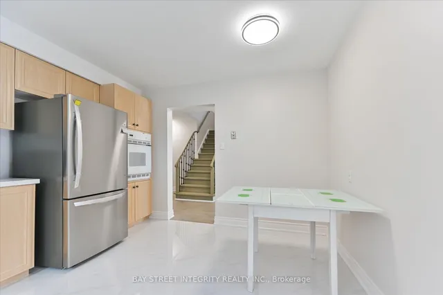 Additional image 18 of 21 Whitehorn Cres