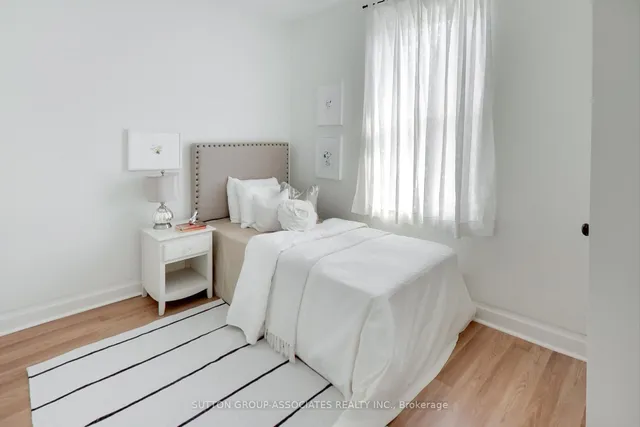 Additional image 22 of 97 Hatherley Rd