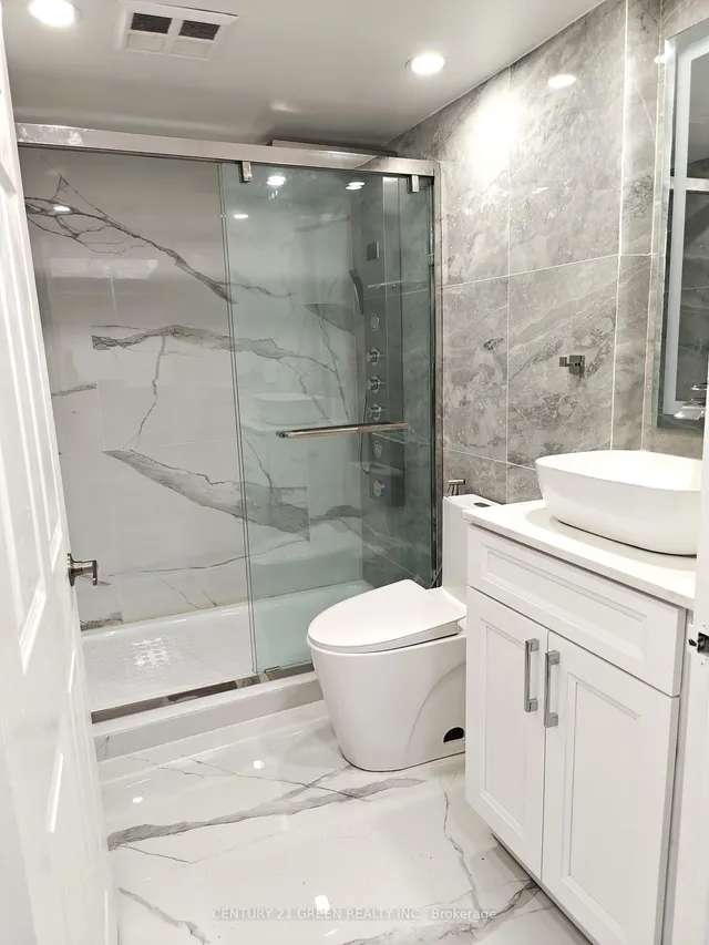 Additional image 18 of 4 Park Vista Unit 1206