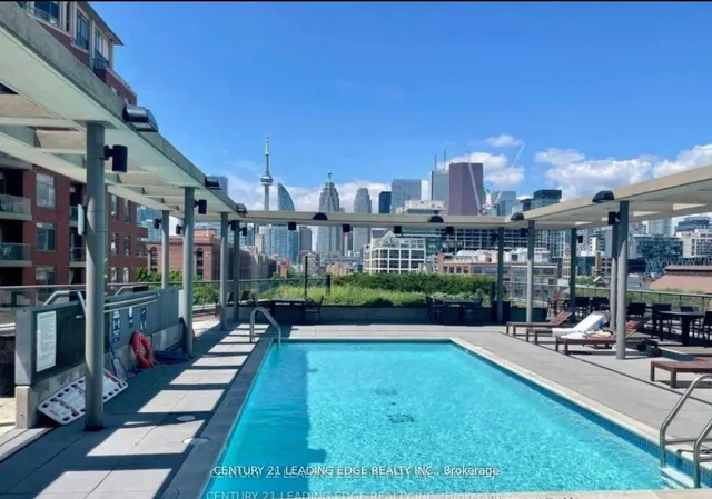 Additional image 36 of 33 Mill St Unit 807