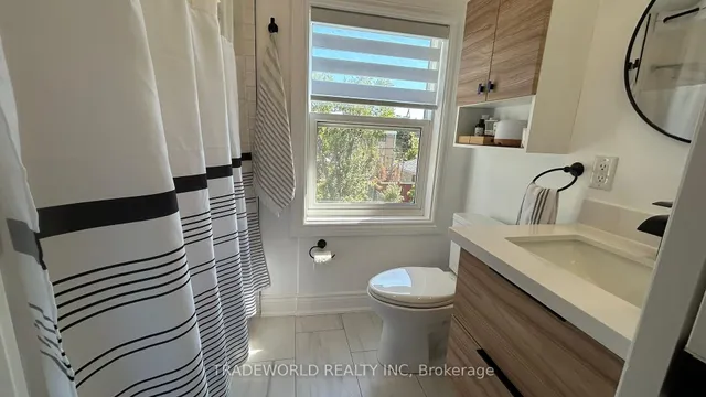 Additional image 29 of 5 Woodfern Dr