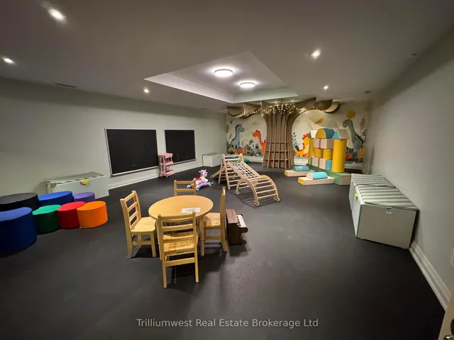 Additional image 32 of 85 East Liberty St Unit 1712