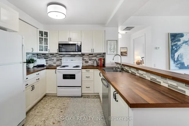 Additional image 6 of 8 Covington Rd Unit 1412