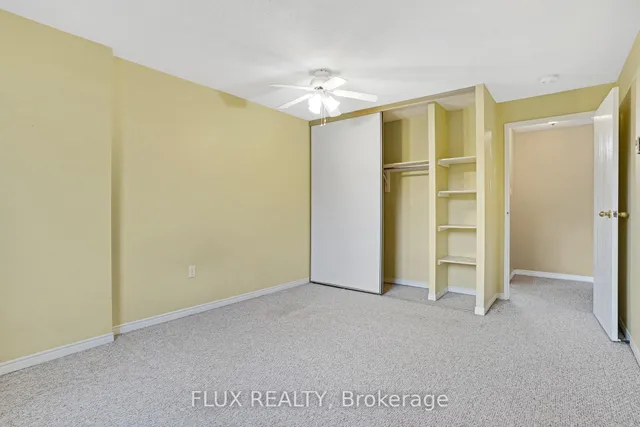 Additional image 28 of 35 Green Valley Dr Unit 902