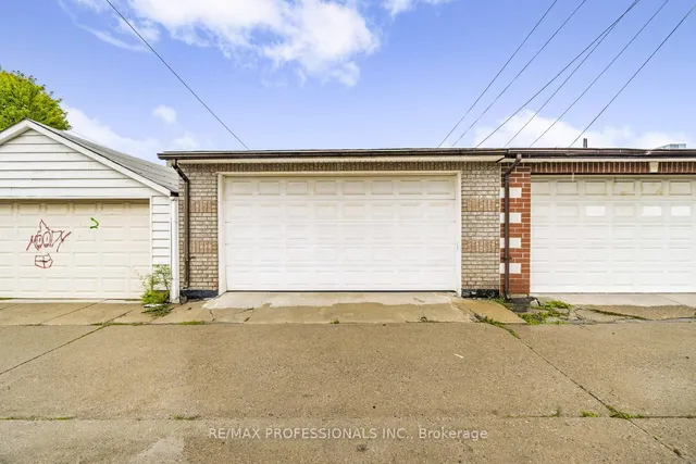 Additional image 26 of 1197 Dufferin St