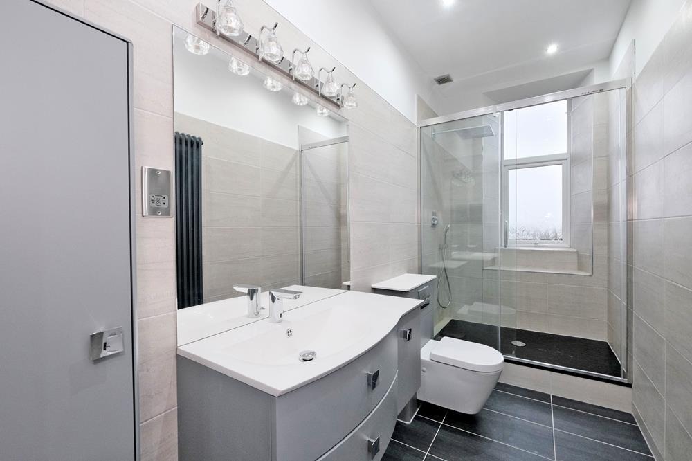 Additional image 8 of Richmondhill Place, Aberdeen, AB15