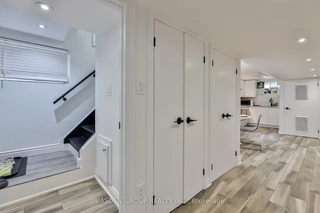 Additional image 24 of 42 Bridgenorth Cres