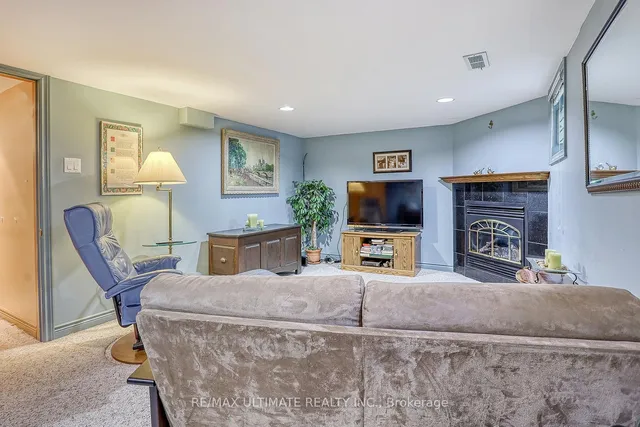 Additional image 19 of 30 joanith Dr